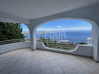 Stanovanje Opatija - Centar, Opatija, 281.14m2