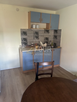 Stanovanje Drenova, Rijeka, 32,90m2