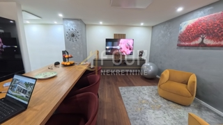 Stanovanje Prečko, Trešnjevka - Jug, 54,82m2