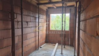 Stanovanje Hreljin, Bakar, 80,20m2