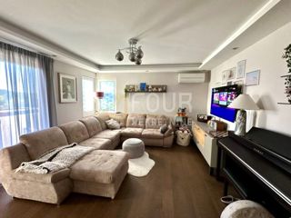 Stanovanje Rovinj, 78,43m2