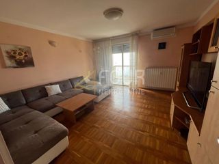 Stanovanje Turnić, Rijeka, 88,21m2