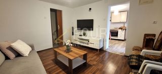 Stanovanje Senj, 39,41m2