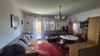 Stanovanje Crikvenica, 37m2