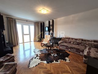 Stanovanje Srdoči, Rijeka, 72,92m2
