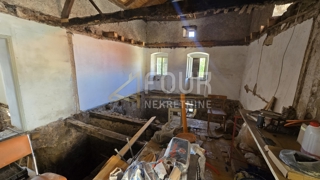 Hiša Viškovo, 120m2