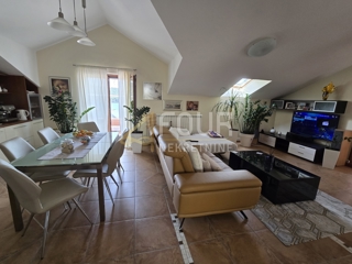 Stanovanje Cres, 131,97m2
