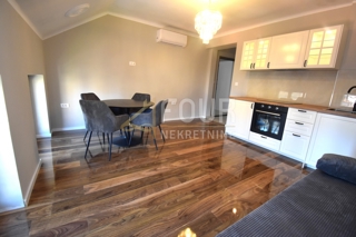 Stanovanje Opatija - Centar, Opatija, 89,26m2