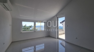 Stanovanje Crikvenica, 56,01m2