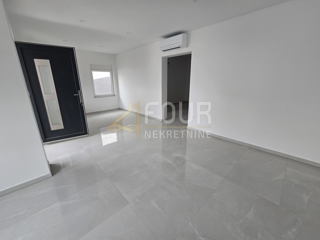 Crikvenica, 59,58m2