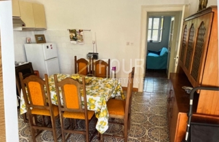 Hiša Vodice, 128m2