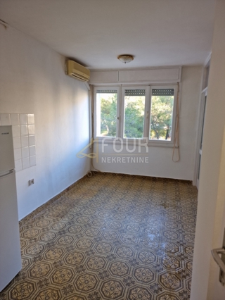 Stanovanje Podmurvice, Rijeka, 47,65m2
