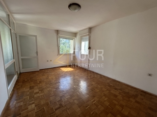 Stanovanje Podmurvice, Rijeka, 47,65m2