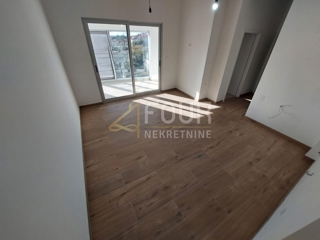 Stanovanje Veli vrh, Pula, 66m2