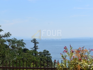 Stanovanje Opatija - Centar, Opatija, 110m2