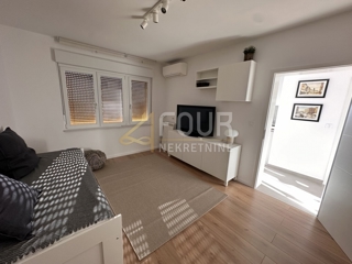 Stanovanje Gornja Vežica, Rijeka, 34,24m2