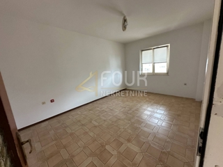 Stanovanje Poreč, 71,20m2