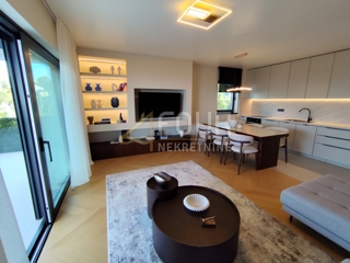 Stanovanje Srdoči, Rijeka, 69,40m2