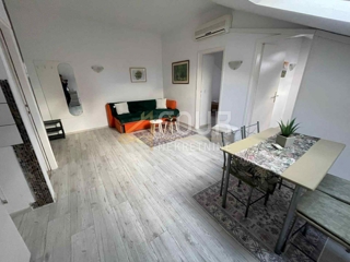 Stanovanje Novigrad, 50,20m2