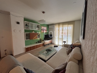 Stanovanje Škurinje, Rijeka, 84,12m2