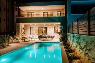 Hiša Vabriga, Tar-Vabriga, 130m2