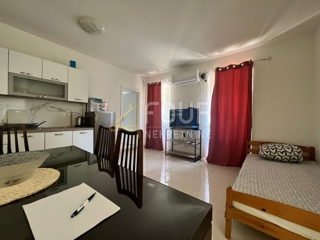 Hiša Kostrena, 340m2