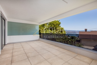 Stanovanje Opatija - Centar, Opatija, 97m2