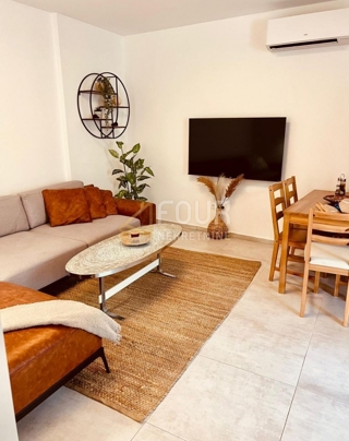 Istra, Pulj, 2s+db + garsonjera