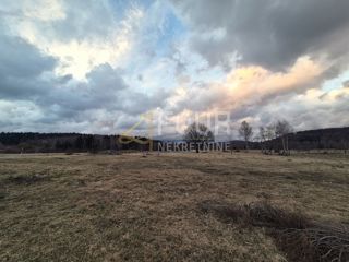 Zemljišče Kupjak, Ravna Gora, 22.591m2