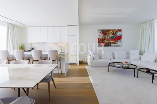 Istra, Umag - okolica, vila - luksuzni resort