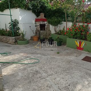 Hiša Mali Lošinj, 360m2