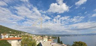 Stanovanje Opatija - Centar, Opatija, 121,93m2