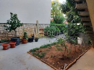 Stanovanje Poreč, 98,56m2