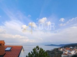 Hiša Vrbnik, 200m2