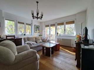 Stanovanje Belveder, Rijeka, 68,26m2