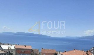 Hiša Zamet, Rijeka, 250m2