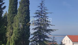 Stanovanje Crikvenica, 101,45m2