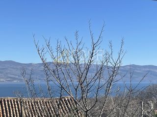 Hiša Vrbnik, 80m2