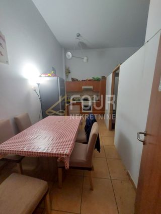 Stanovanje Lovran, 59,80m2