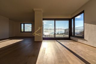 Stanovanje Opatija - Centar, Opatija, 158,12m2