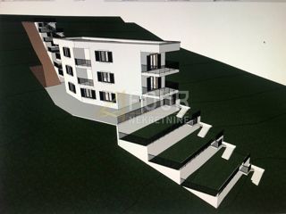 Zemljišče Poljane, Opatija - Okolica, 775m2