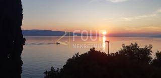 Stanovanje Senj, 61,41m2