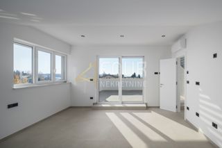 Stanovanje Rovinj, 209,64m2