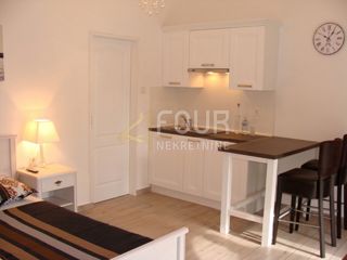 Hiša Ičići, Opatija - Okolica, 40,52m2