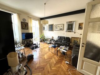 Stanovanje Sušak, Rijeka, 159,13m2