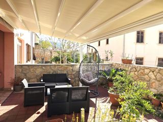 Stanovanje Cres, 69,39m2