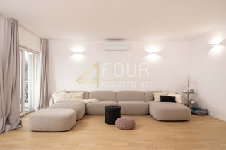 Stanovanje Ičići, Opatija - Okolica, 147m2