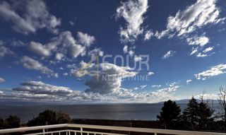 Stanovanje Ičići, Opatija - Okolica, 147m2