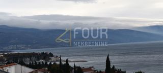 Stanovanje Novi Vinodolski, 46,64m2