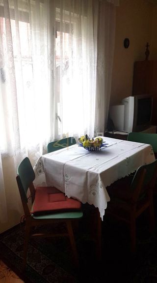 Hiša Petrijevci, 54m2